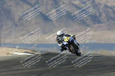 media/Apr-18-2025-CVMA Friday Practice (Fri) [[88baa45499]]/Racer 3/Session 1 (Turns 9 and 8)/